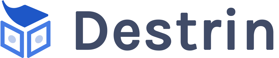 怎么ddos攻击游戏服务器软件